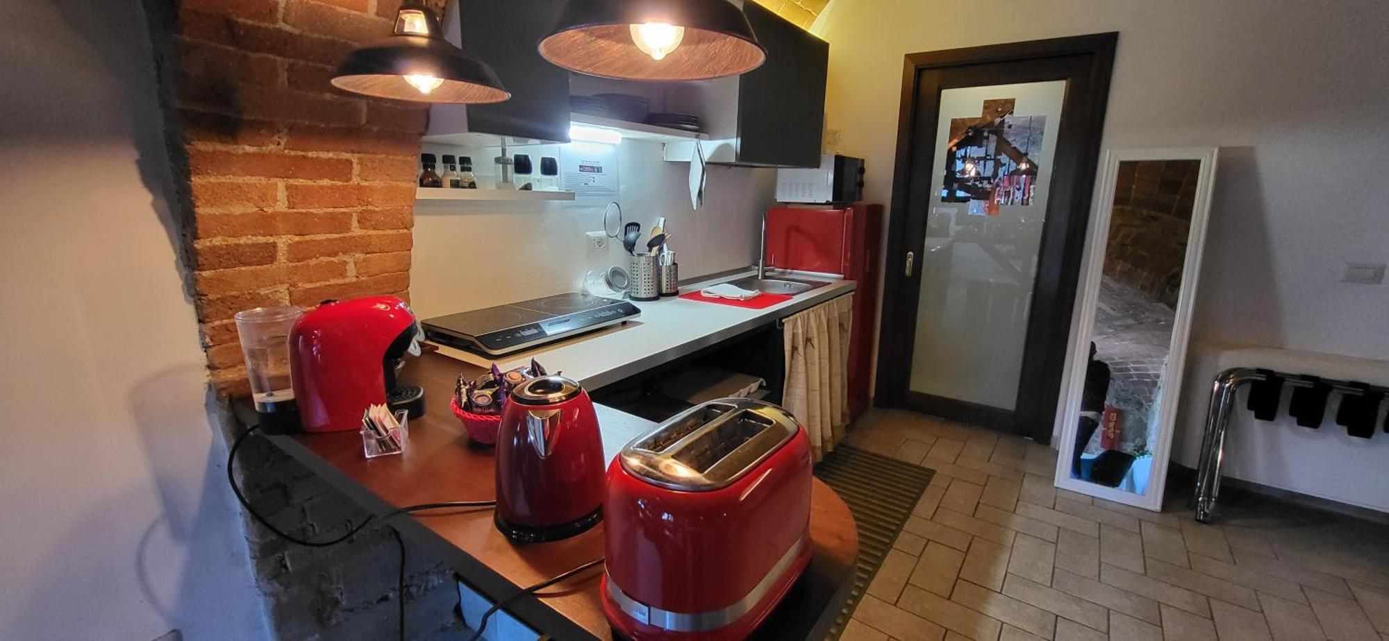 Apartamento I Voltoni Di Corsignano Siena Exterior foto